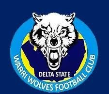 NNL 2022/23 : Warri Wolves Set For Opener In The 2022/2023 Nigeria National League
