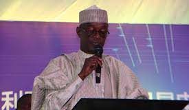 NTA Excited To Be Part Of Aisha Buhari Cup – DG, Yakubu Ibn Mohammed