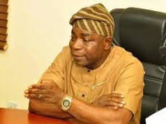 Monarch, Lagos Lawmakers, Others To Grace Omiyale Cup Final
