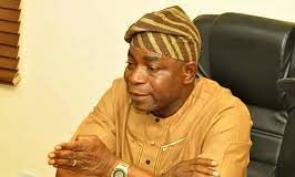 Monarch, Lagos Lawmakers, Others To Grace Omiyale Cup Final