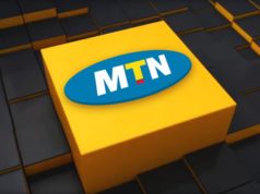 Aisha Buhari Cup: MTN Becomes Platinum Sponsor