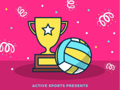 E4 Luxury sponsors 2021 FAF Cup across 3 states