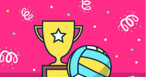 E4 Luxury sponsors 2021 FAF Cup across 3 states