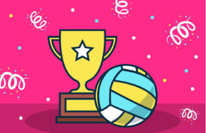 E4 Luxury sponsors 2021 FAF Cup across 3 states