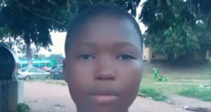 NYG21: Team Nasarawa Wins Bronze In Trado-Sport