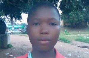 NYG21: Team Nasarawa Wins Bronze In Trado-Sport