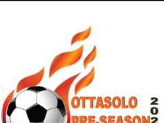 Ottasolo Pre-Season: Lobi Stars Depart Makurdi For Lagos