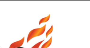 Ottasolo Pre-Season: Lobi Stars Depart Makurdi For Lagos