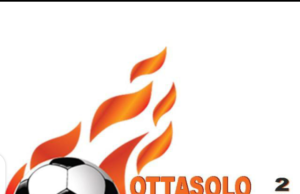 Ottasolo Pre-Season: Lobi Stars Depart Makurdi For Lagos