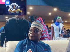 Flying Officers Cup 21: Tournament Best XI To Play Novelty Match With AIT Staff In Honour Of Raymond Dokpesi’s 70th Birthday