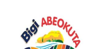 Abeokuta 10KM Race: Winners To Receive Their Prize Money In Record Time