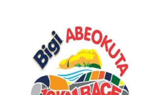 Abeokuta 10KM Race: Winners To Receive Their Prize Money In Record Time