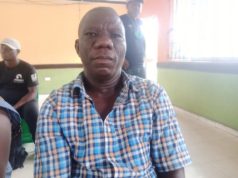 Expect A Lot From Emmydinho; The Semi Final Is Our Target,” Says Emmydinho FC Manager Babatunde Bello