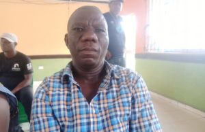 Expect A Lot From Emmydinho; The Semi Final Is Our Target,” Says Emmydinho FC Manager Babatunde Bello