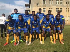 Buruj Boys Trash Victory One’s FA 3-1 As Noah, Eric, Abideen Show Class