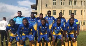Buruj Boys Trash Victory One’s FA 3-1 As Noah, Eric, Abideen Show Class