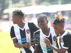 Flying Officers Cup Day 5 Recap: Nasarawa Amazons And Edo Queens Dominate, While Royal Queens & Honey Queens Share Spoils