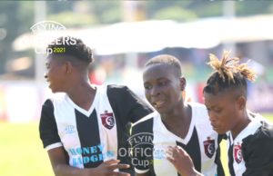 Flying Officers Cup Day 5 Recap: Nasarawa Amazons And Edo Queens Dominate, While Royal Queens & Honey Queens Share Spoils