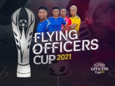 Flying Officers Cup 2021: The Last Four And Their Journey To Semi-Finals
