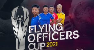 Flying Officers Cup 2021: The Last Four And Their Journey To Semi-Finals