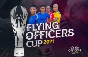 Flying Officers Cup 2021: The Last Four And Their Journey To Semi-Finals