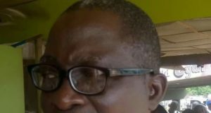 OGUN FA: Arrangements In Top Gear For 2021 Pre Season Tournament