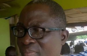 OGUN FA: Arrangements In Top Gear For 2021 Pre Season Tournament