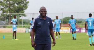 Osun Utd Not A Bad Team And Can Get Better – Ogunbote