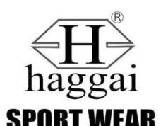 Haggai Sportswear Reactivates Partnership With Ogunjobi Gold Cup