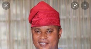 Lagos Legends Re-Union: Hon. Eshinlokun, Osiyemi,Vandrezzer, Others Promise Support To Make Next Edition Bigger