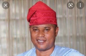 Lagos Legends Re-Union: Hon. Eshinlokun, Osiyemi,Vandrezzer, Others Promise Support To Make Next Edition Bigger