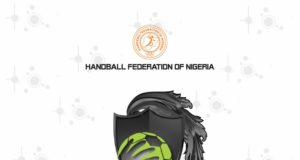 Prudent Energy Handball Premier League To Commence Next Wednesday