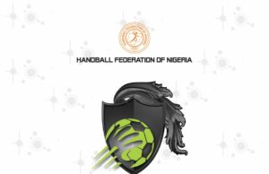 Prudent Energy Handball Premier League To Commence Next Wednesday