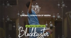 Lagos Teams Win Matches In Dramatic Fashion On Day 1 Of Prudent Energy Handball Premier League