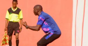 Tornadoes Will Beat Remo Star In Their Backyard – Bala