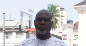 D’Tigress Lauds Musa Kida’s Effort In Wake Of Federal Government Ban Lift On Basketball