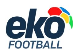 2020/2021 LSFA/ Winners Golden Bet FA Cup begins October 26