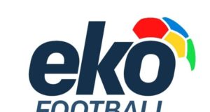 2020/2021 LSFA/ Winners Golden Bet FA Cup begins October 26