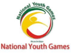 2021 National Youth Games: Kida Rewards Rivers, Bayelsa Basketball Teams