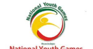 Edo State Sports Commission Prepares ‘Special Squad’ For 2023 National Youth Games