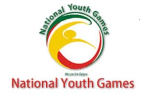 Edo State Sports Commission Prepares ‘Special Squad’ For 2023 National Youth Games