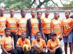 National Youth Games: LOC, Sports Directors Satisfied With Unilorin’s Readiness