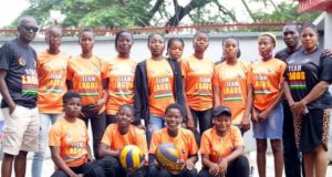 National Youth Games: LOC, Sports Directors Satisfied With Unilorin’s Readiness