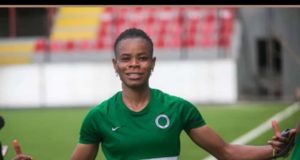 Morocco 2022 Race: Super Falcons Target Big Win Against Black Queens