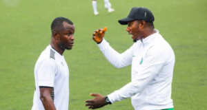 SWAN Selected, ANFASSC Moved To Legacy Pitch