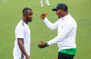 SWAN Selected, ANFASSC Moved To Legacy Pitch