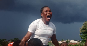 OSF 2021 : Muideen Lateef Shines As Ife East Oust Orolu, To Play Ejigbo In The Final