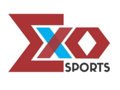 Exo Sportswear Partners Ughelli Preseason Cup