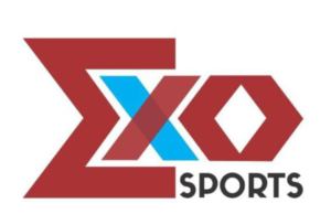 Exo Sportswear Partners Ughelli Preseason Cup