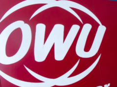 Owu Sportswear Reactivates Partnership With Ogunjobi Gold Cup